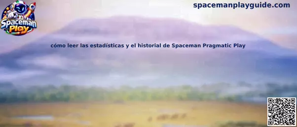 Imagen de referencia para aprender a revisar las estadísticas, el historial y los multiplicadores de Spaceman Pragmatic Play