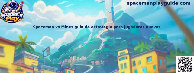 Comparación visual de las mecánicas de Spaceman y Mines para entender sus diferencias y riesgos