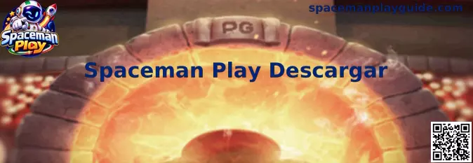 Guía visual para descargar Spaceman Play