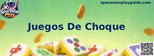 Guía visual de Spaceman Play y la mecánica de Juegos De Choque