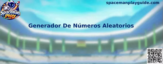 Mecanismo criptográfico del Generador De Números Aleatorios en Spaceman Play