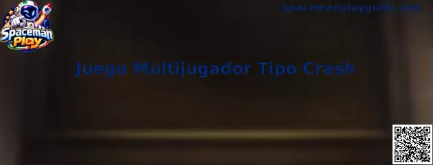 Juego Multijugador Tipo Crash con multiplicador en tiempo real