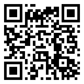Código QR de spacemanplayguide.com